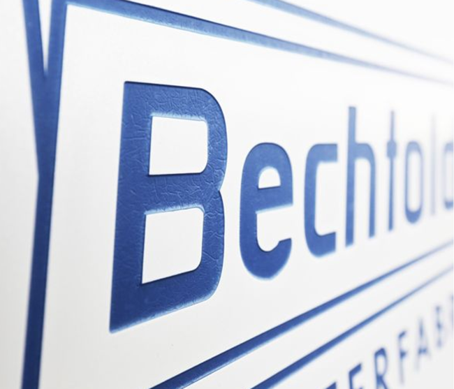 Fenster Terrassenelemente für Zwingenberg, Seeheim-Jugenheim, Lautertal (Odenwald), Einhausen, Modautal, Pfungstadt, Lorsch (Karolingerstadt) oder Alsbach-Hähnlein, Bickenbach, Bensheim